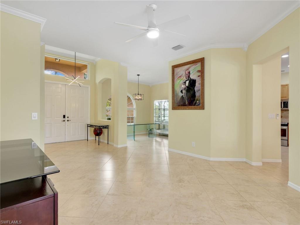 3274 Sturgeon Bay CT