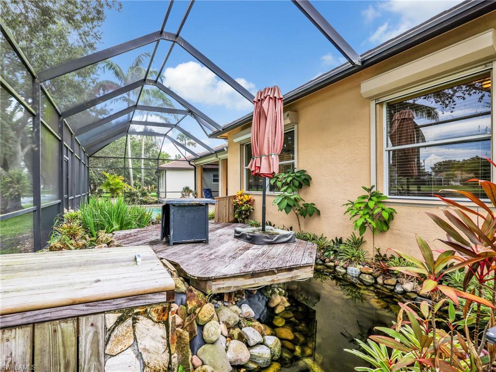 3274 Sturgeon Bay CT