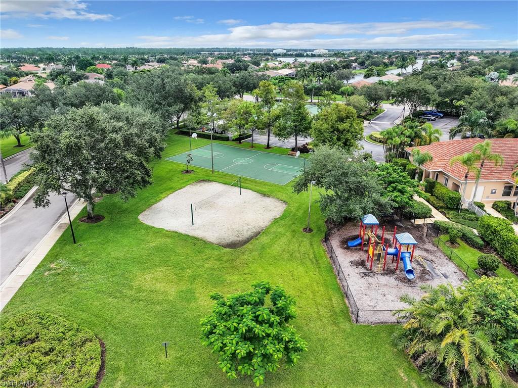 3274 Sturgeon Bay CT