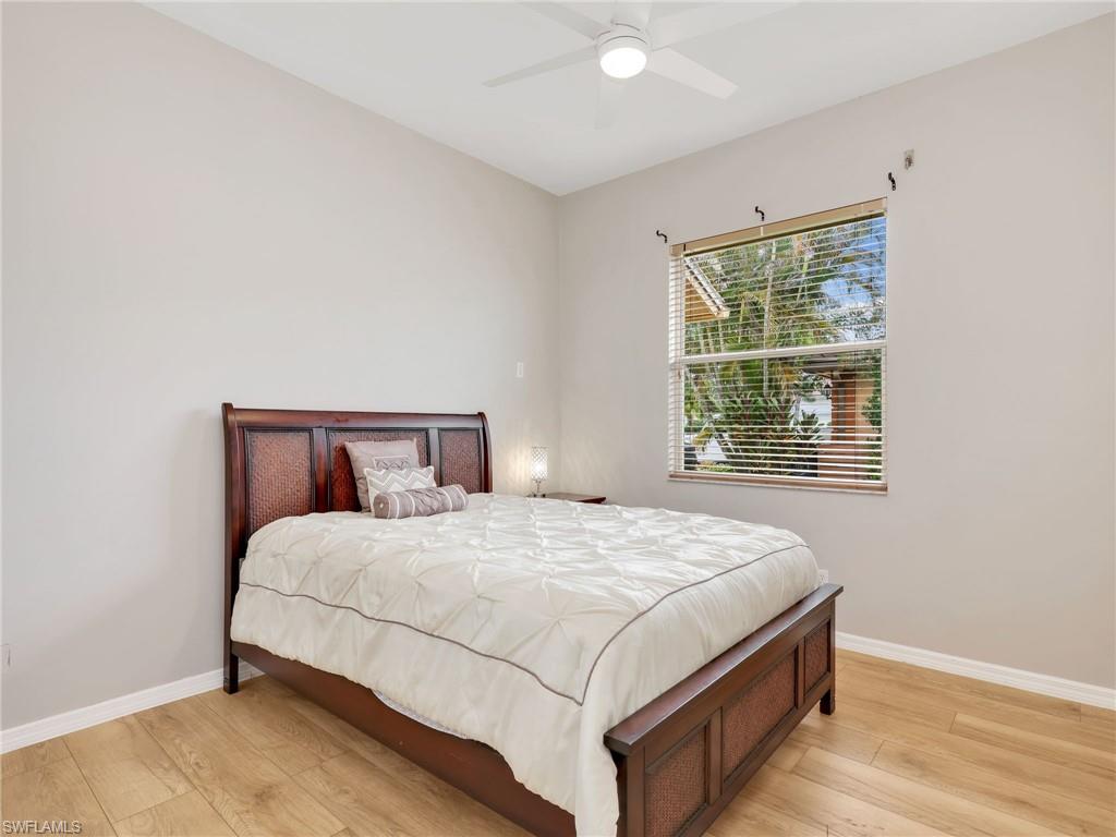 3274 Sturgeon Bay CT