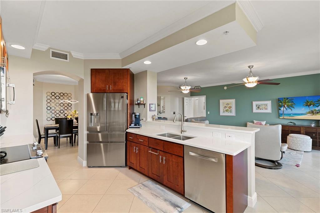 337 Vintage Bay DR # D12