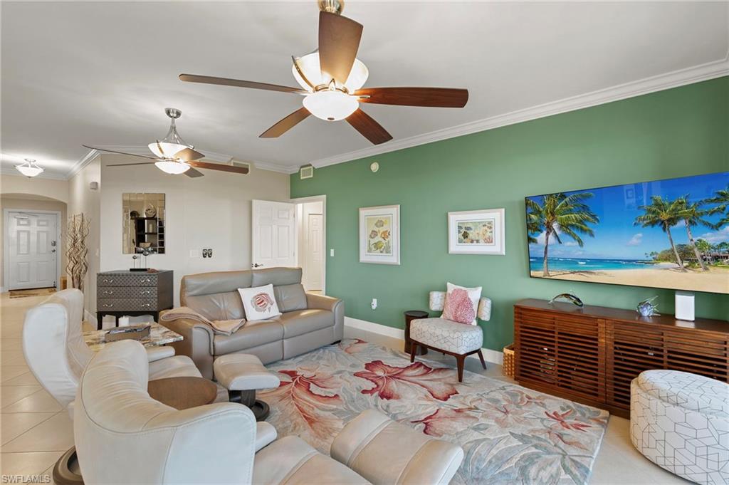 337 Vintage Bay DR # D12