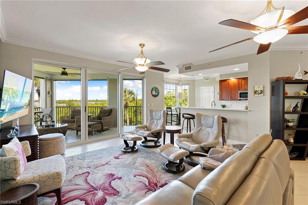 337 Vintage Bay DR # D12
