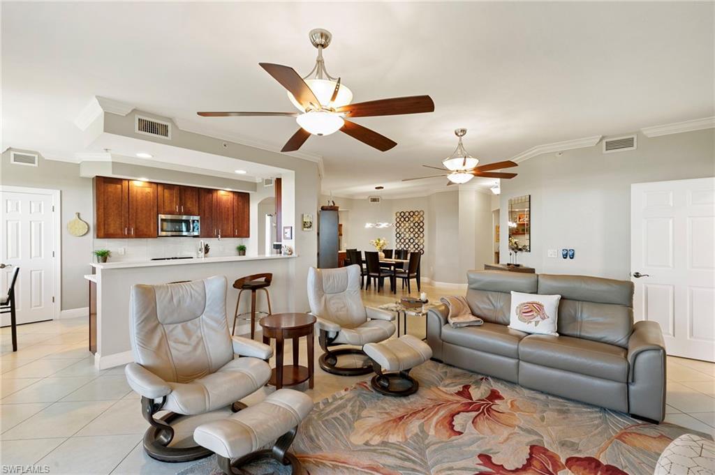 337 Vintage Bay DR # D12