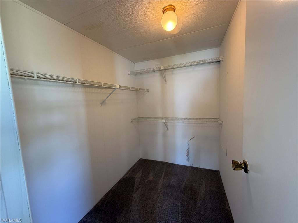 261 Lime Key LN # 138