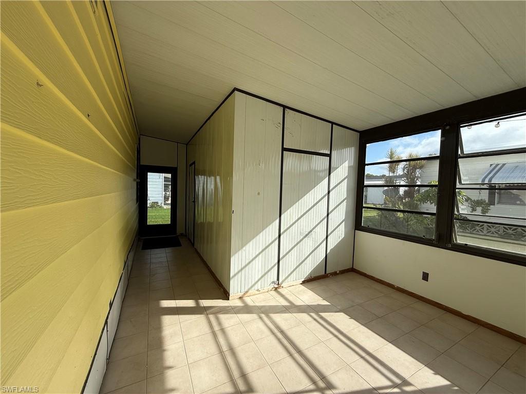 261 Lime Key LN # 138