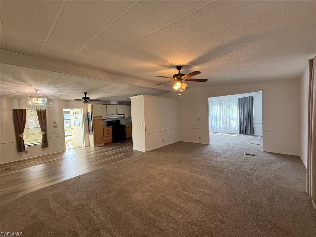 261 Lime Key LN # 138