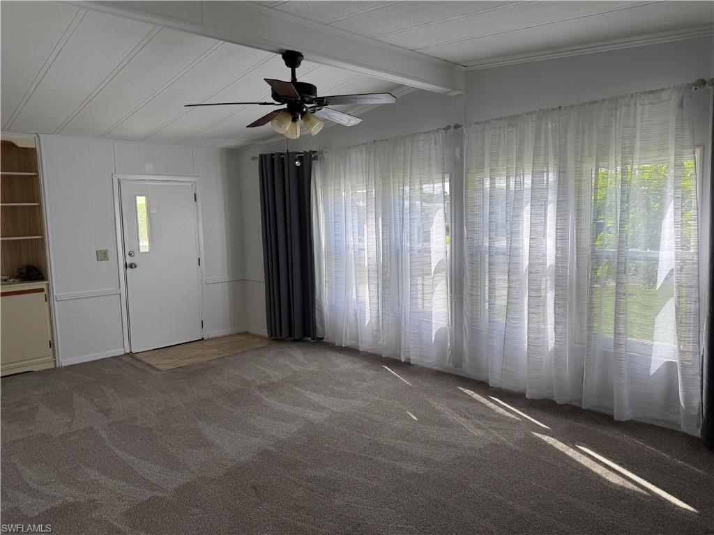 261 Lime Key LN # 138