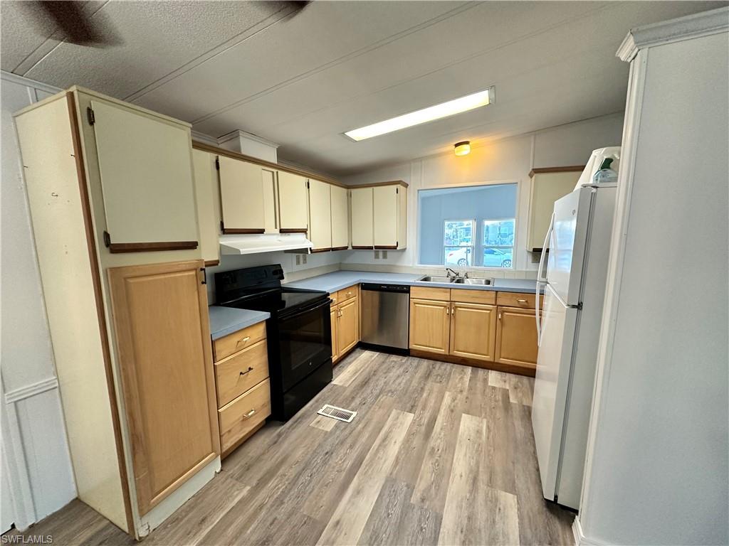 261 Lime Key LN # 138