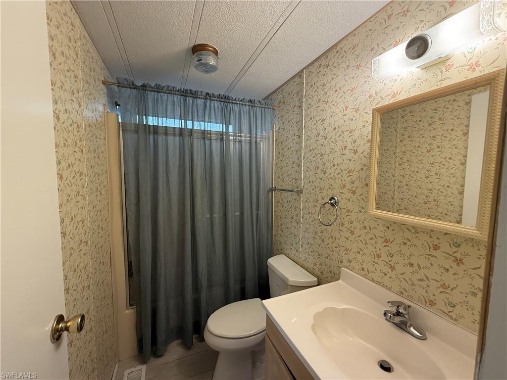 261 Lime Key LN # 138