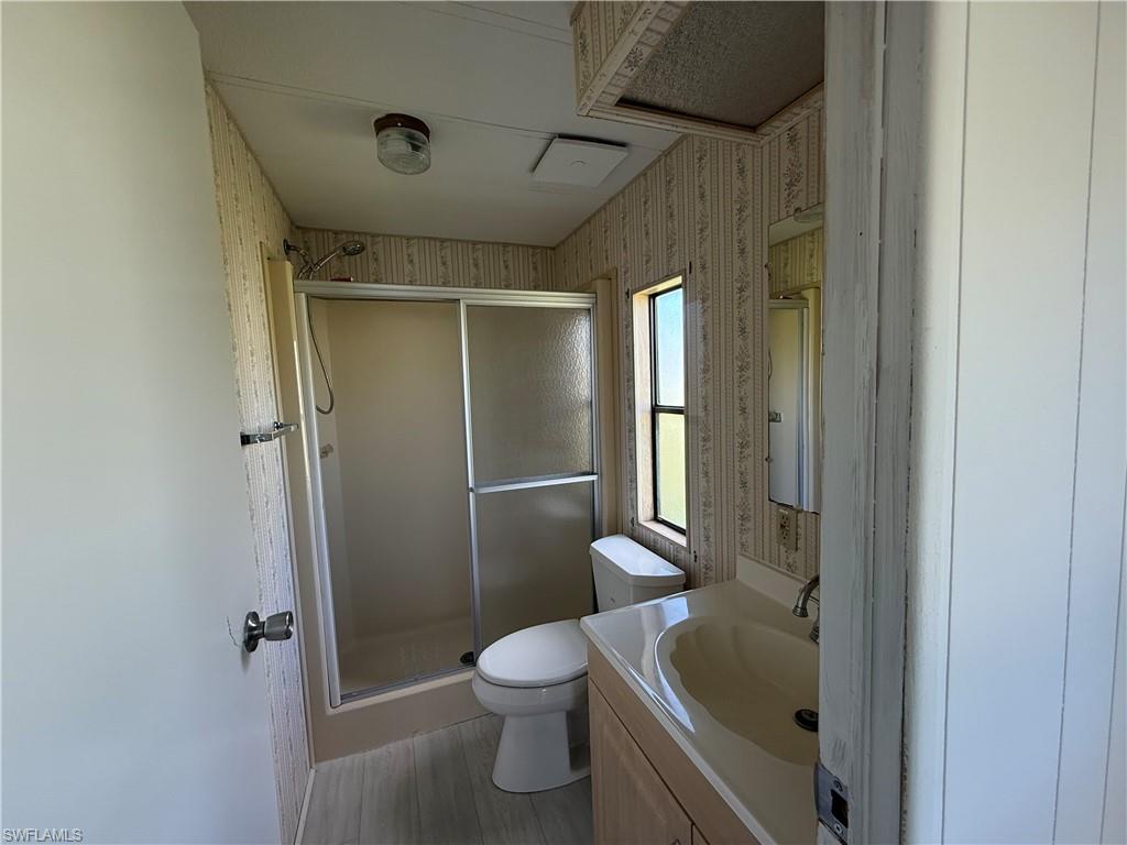 261 Lime Key LN # 138