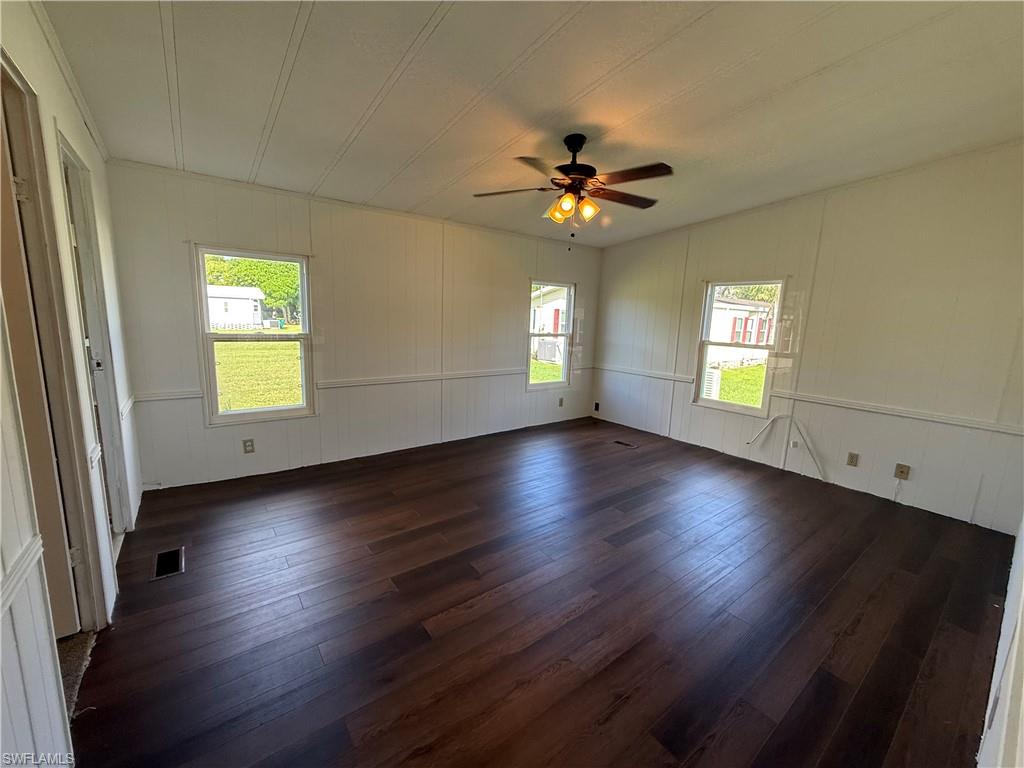 261 Lime Key LN # 138