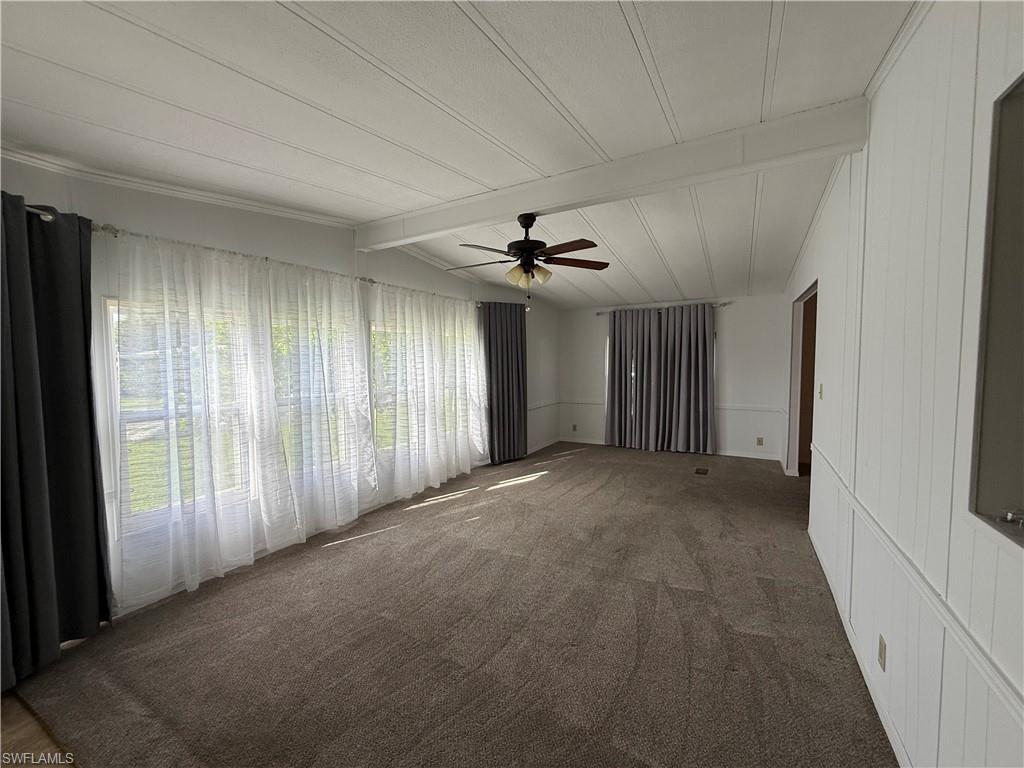 261 Lime Key LN # 138