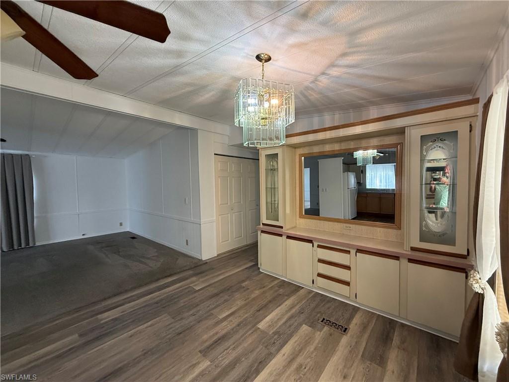 261 Lime Key LN # 138