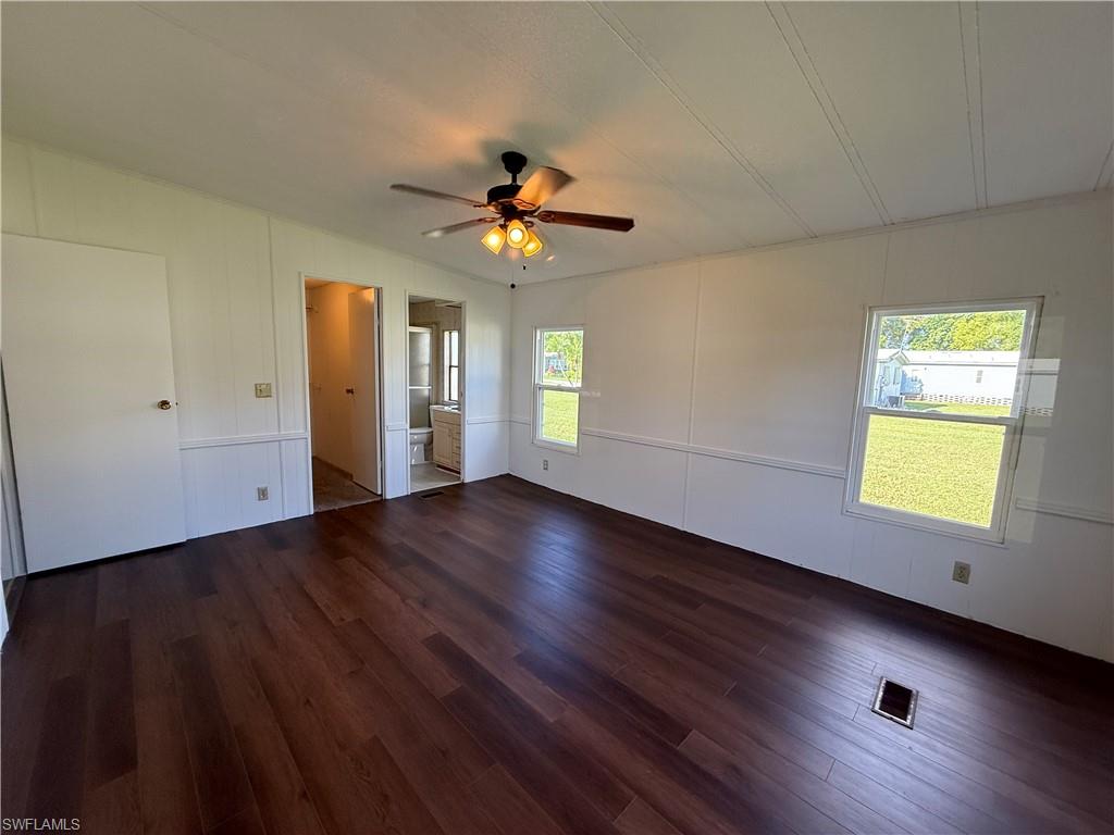 261 Lime Key LN # 138