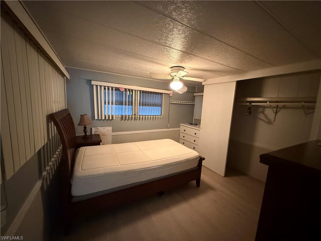 539 Poinsettia LN # 152