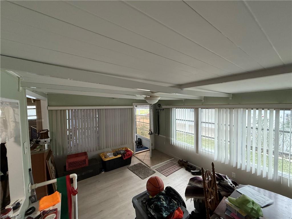 539 Poinsettia LN # 152