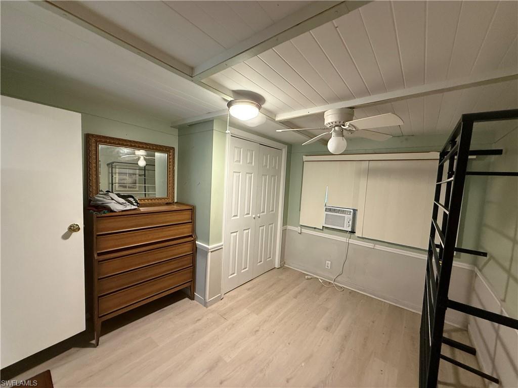 539 Poinsettia LN # 152