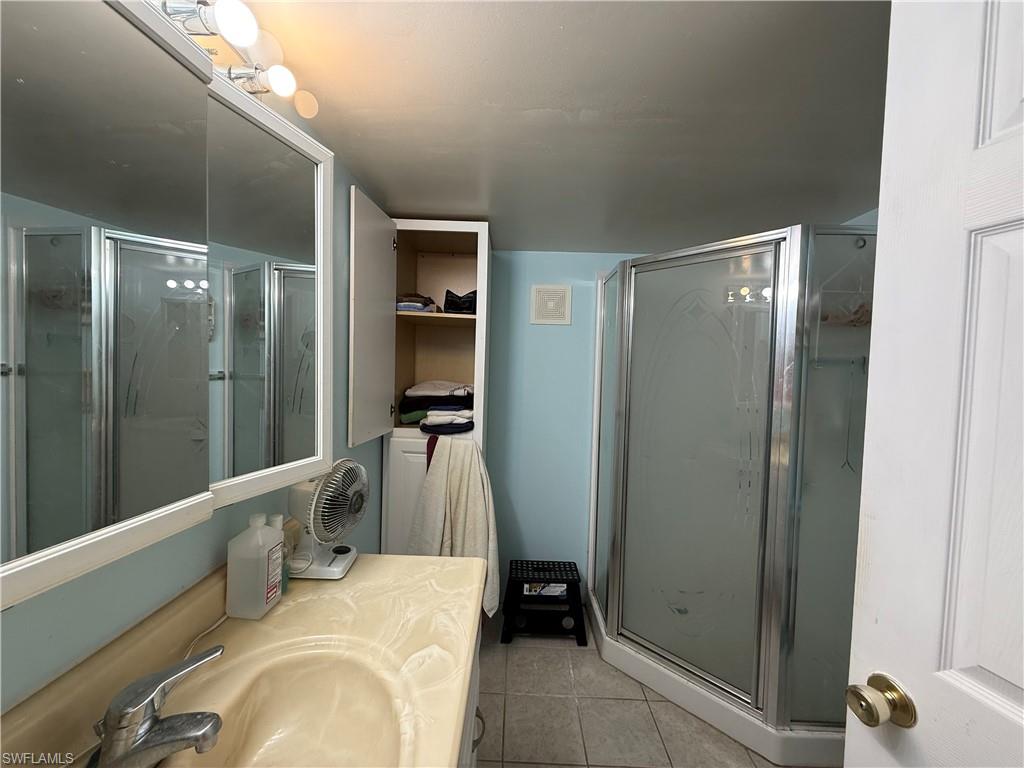 539 Poinsettia LN # 152