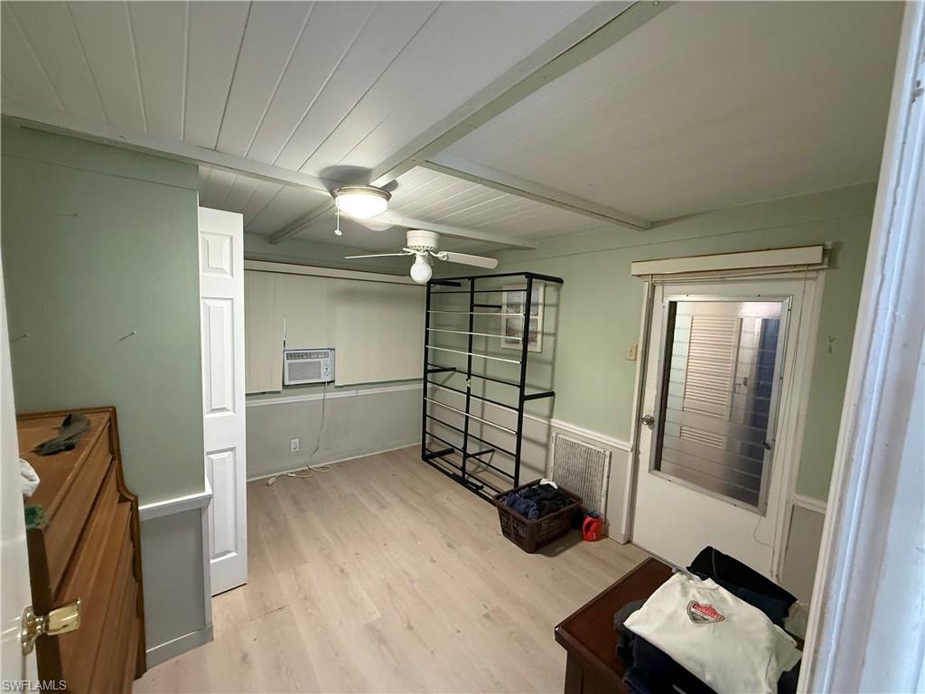 539 Poinsettia LN # 152