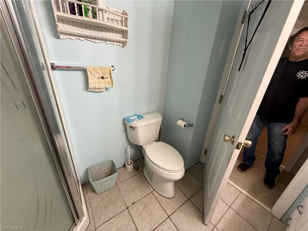 539 Poinsettia LN # 152