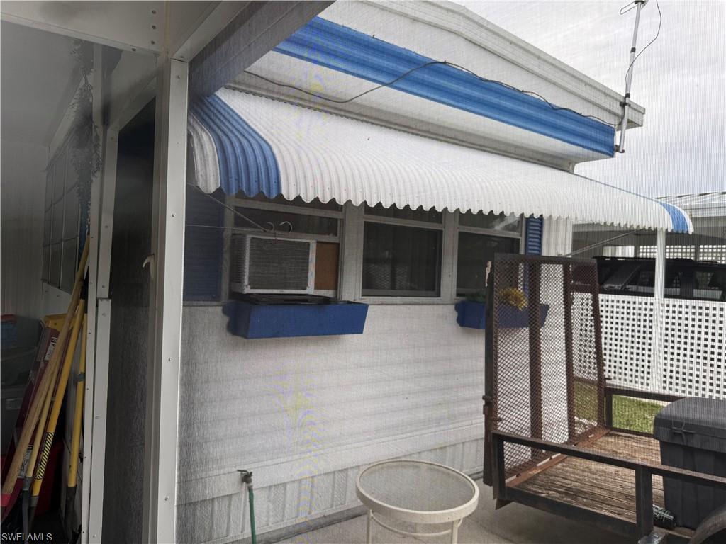 539 Poinsettia LN # 152