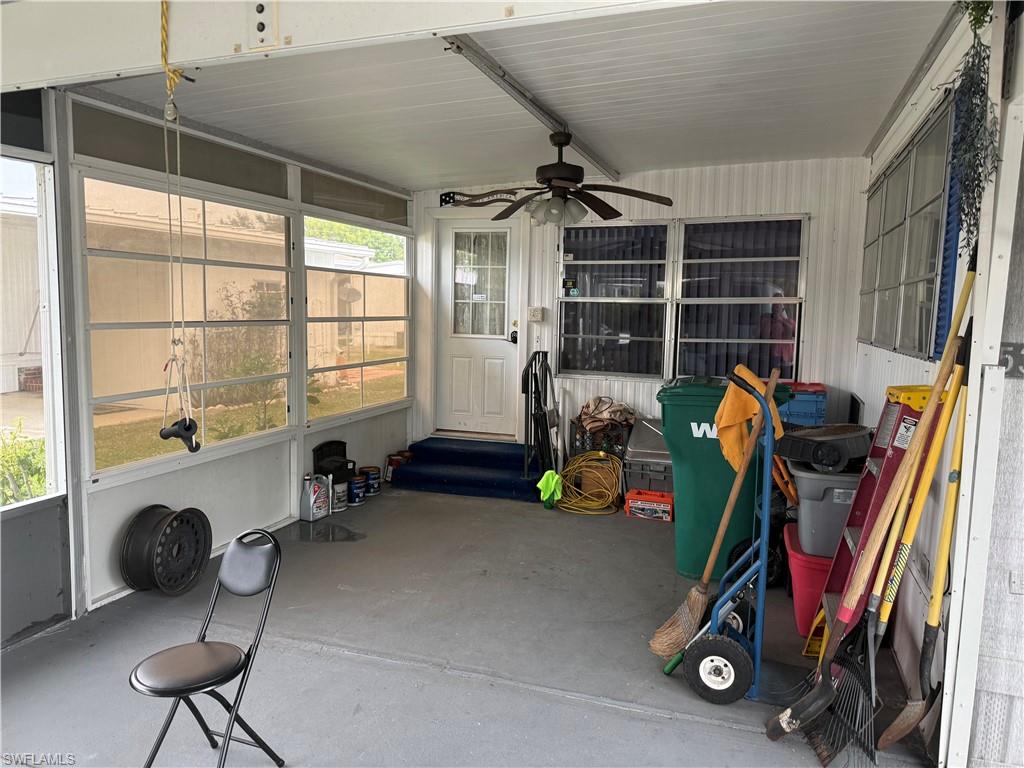 539 Poinsettia LN # 152