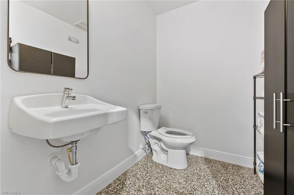 17870 Toy Vault LN # 602