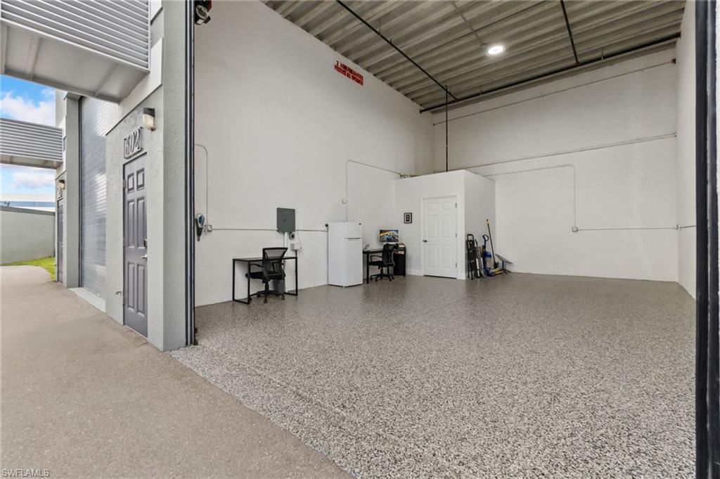 17870 Toy Vault LN # 602