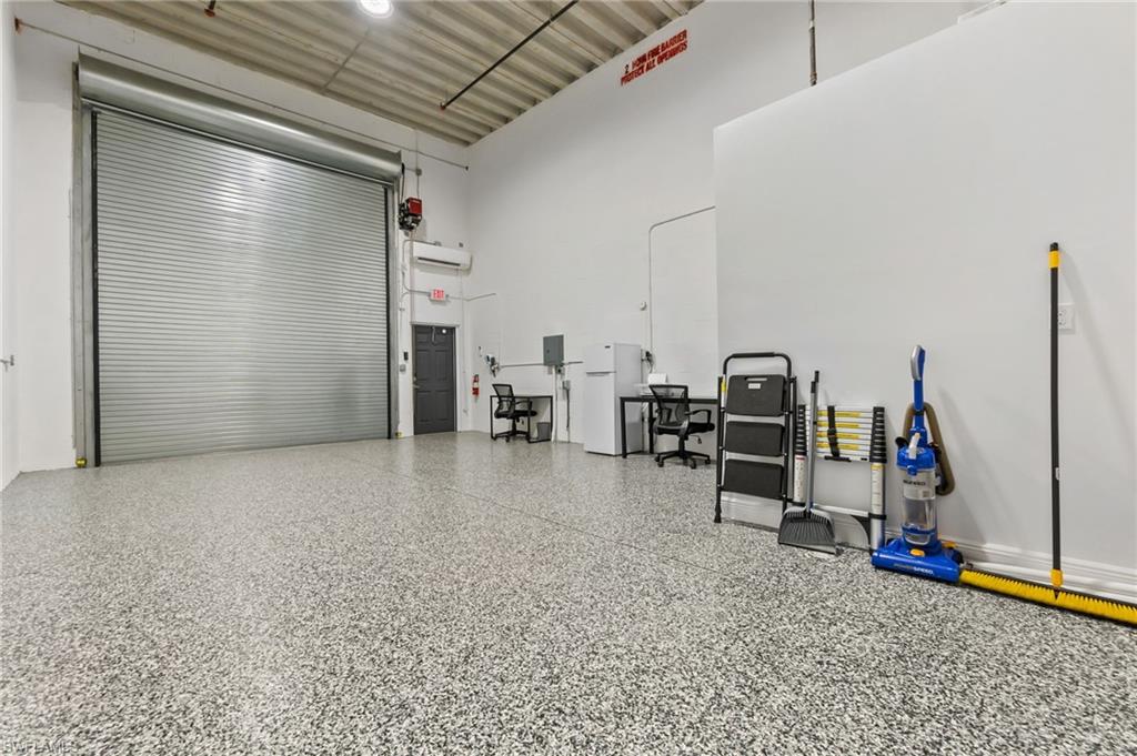 17870 Toy Vault LN # 602