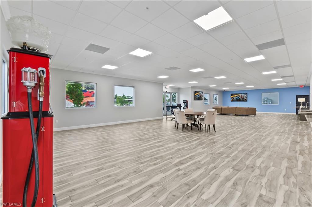 17870 Toy Vault LN # 602