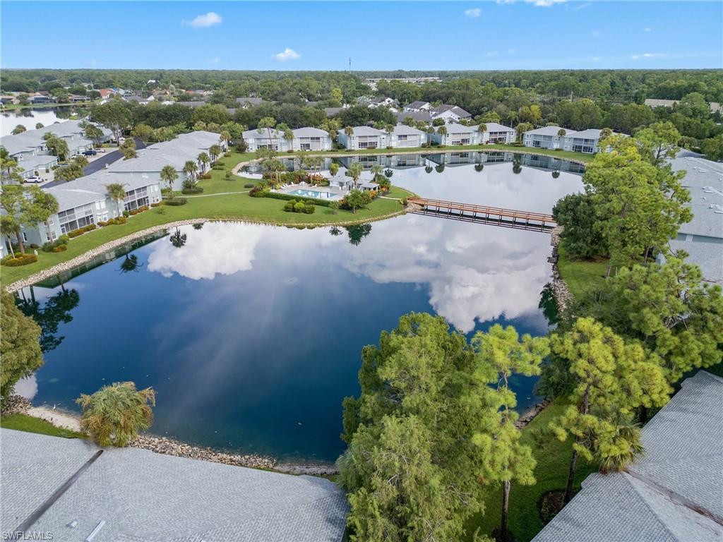 935 New Waterford DR # 204