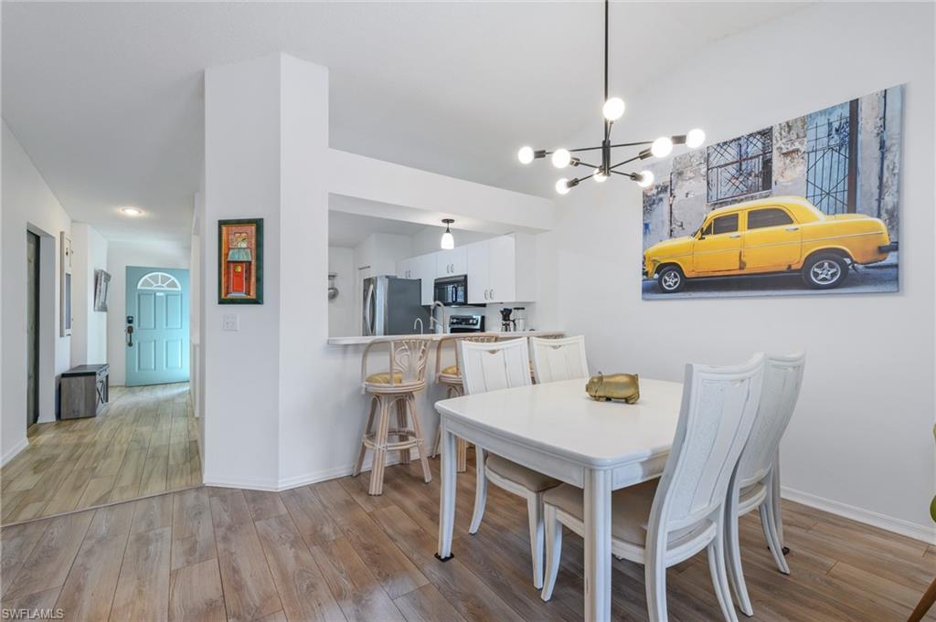 935 New Waterford DR # 204