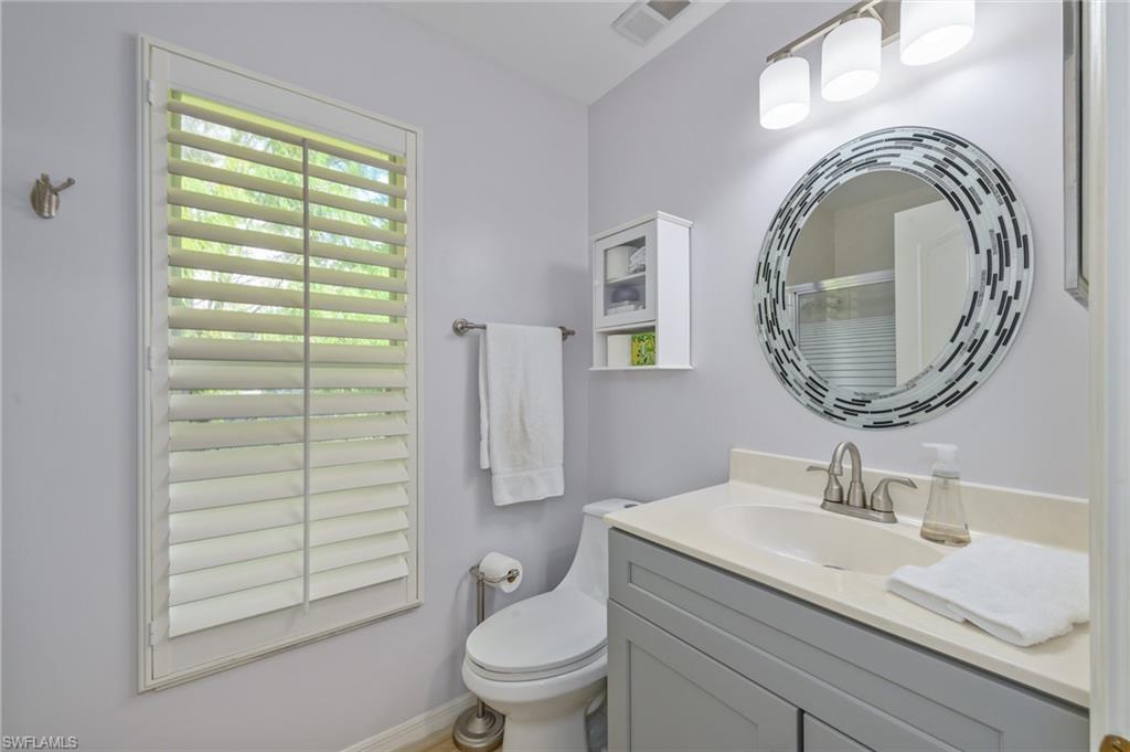 935 New Waterford DR # 204