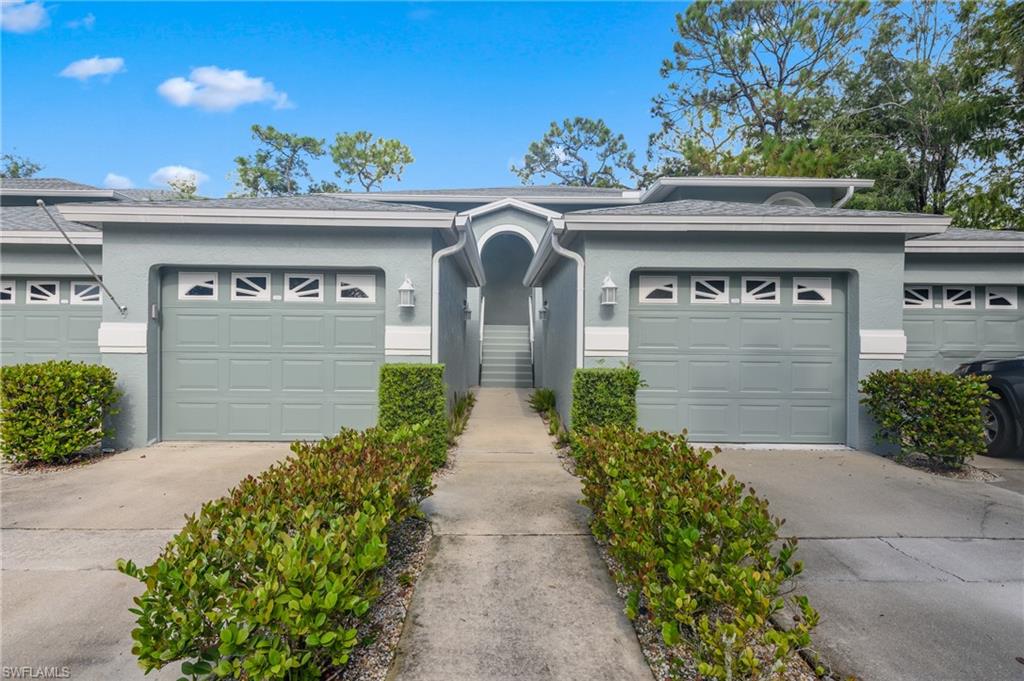 935 New Waterford DR # 204