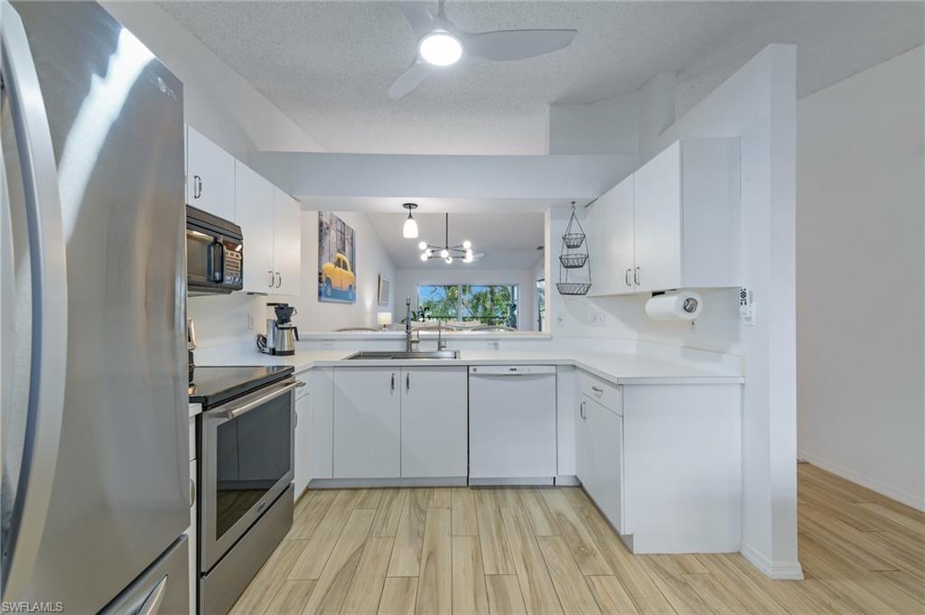 935 New Waterford DR # 204