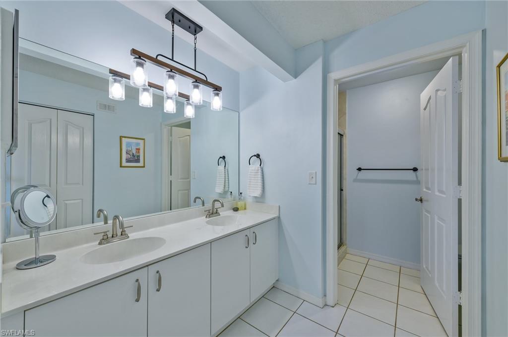 935 New Waterford DR # 204