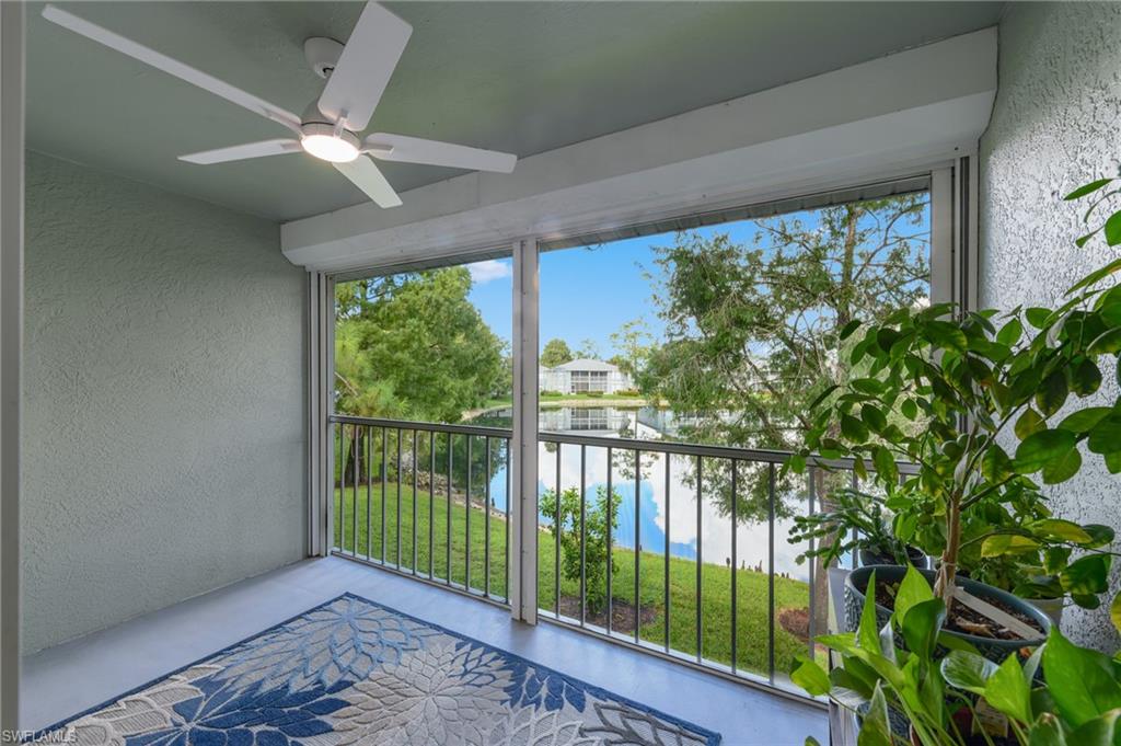 935 New Waterford DR # 204