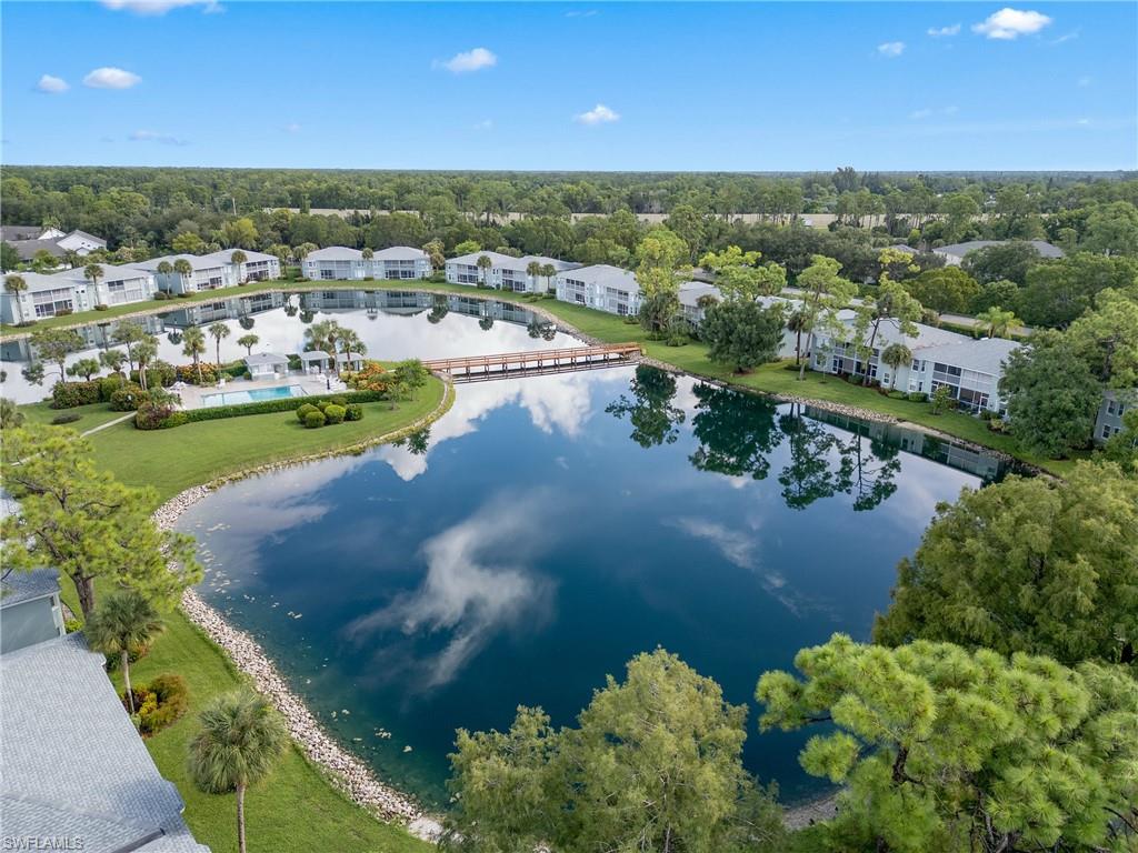 935 New Waterford DR # 204