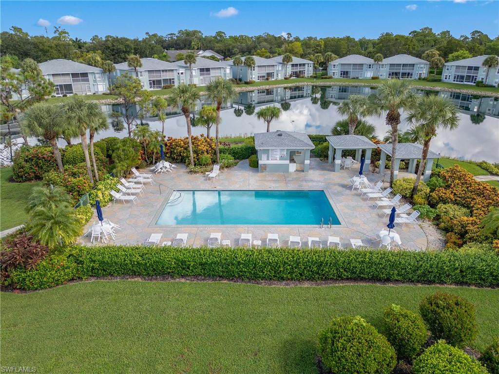 935 New Waterford DR # 204