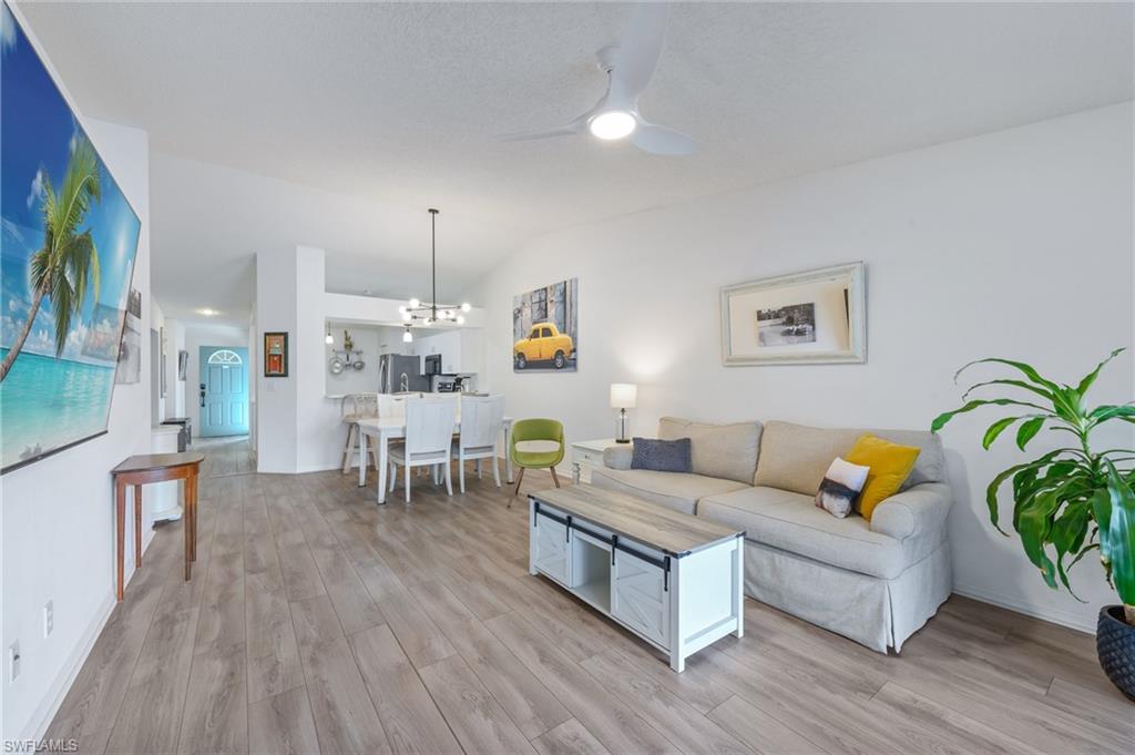 935 New Waterford DR # 204