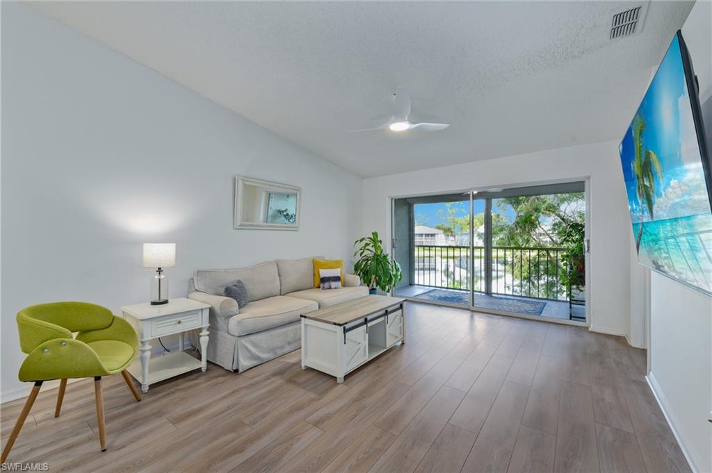 935 New Waterford DR # 204