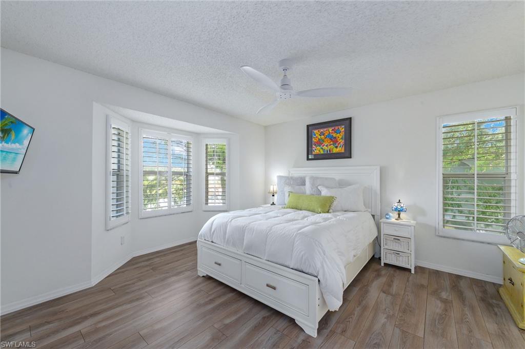 935 New Waterford DR # 204