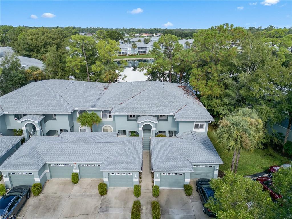 935 New Waterford DR # 204