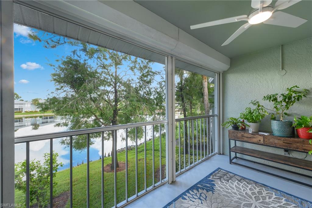 935 New Waterford DR # 204