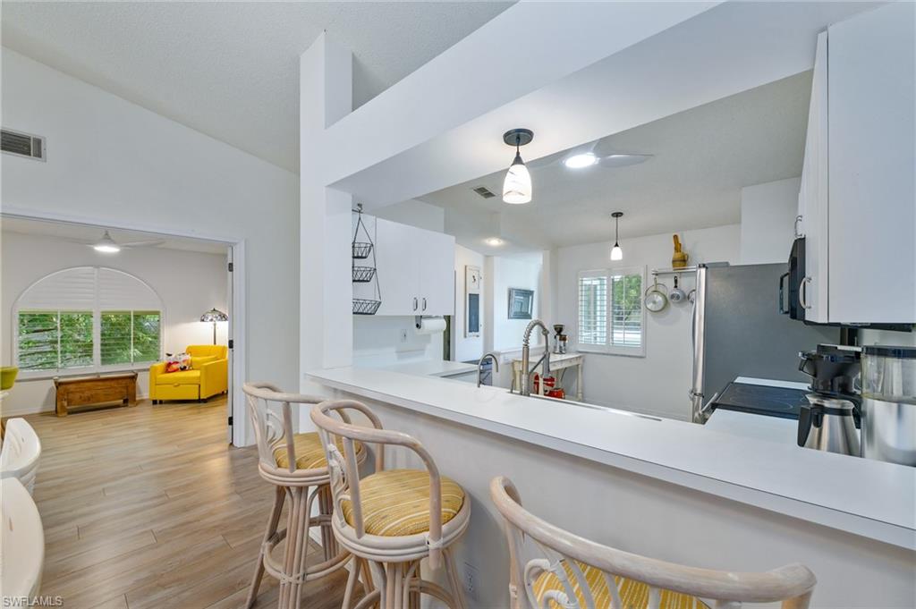 935 New Waterford DR # 204