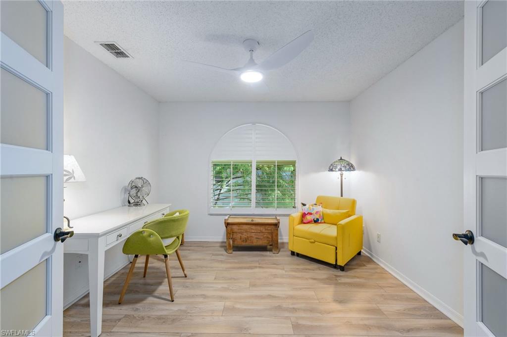 935 New Waterford DR # 204