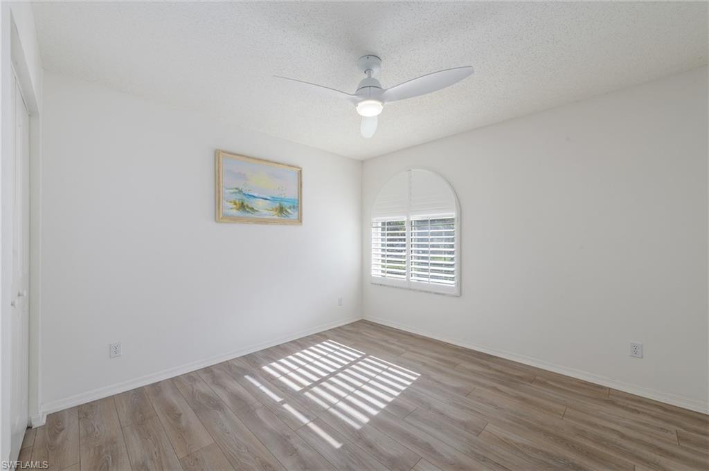 935 New Waterford DR # 204