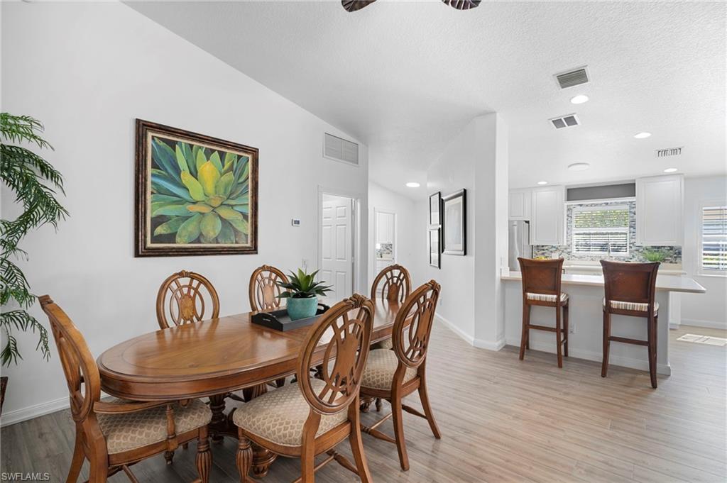 15374 Queen Angel WAY