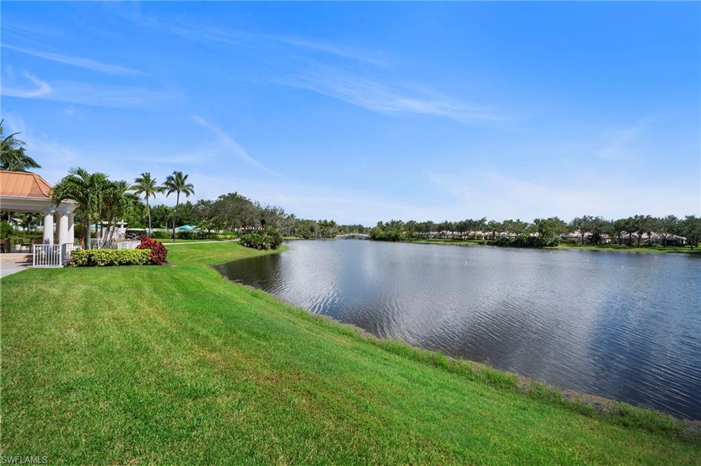 15374 Queen Angel WAY